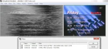 Screenshot 2018-04-16 10.33.59.webp Screenshot 2018-04-16 10.33.59.webp