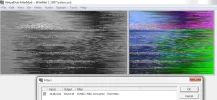 Screenshot 2018-04-16 10.34.30.webp Screenshot 2018-04-16 10.34.30.webp