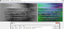 Screenshot 2018-04-16 10.34.56.webp Screenshot 2018-04-16 10.34.56.webp