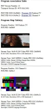 53 ost.webp 53 ost.webp