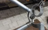 rimas c  band  holder.webp