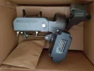 Jaeger-SMR-128G-Satellitenmotor-_57.webp Jaeger-SMR-128G-Satellitenmotor-_57.webp