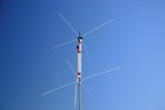 MK-10 antenna A.jpg