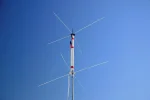 MK-10 antenna A.webp MK-10 antenna A.webp