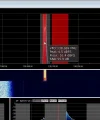 pager.webp