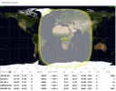 Screen Shot 2018-04-24 at 9.44.42 PM.webp