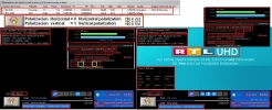 Cambios_26_4_2018A_1200.webp