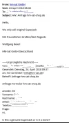 hmsat2.webp