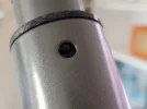20180426_173000.webp