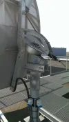 IMAG0483q.webp