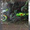 noaa-15-04271752-hvc-precip.webp