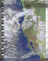 NOAA 19 on 4-28-18.jpg
