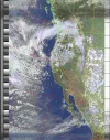 NOAA 19 on 4-28-18.webp