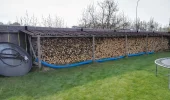 IMG_20180429_091552 (Large).webp