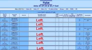 Cambios_30_4_2018_1130a.webp