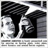 Canned Asbestos.jpg