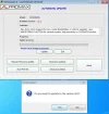Promax update.webp Promax update.webp