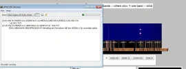 Capture.webp Capture.webp