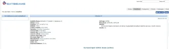 Echostar 17.webp Echostar 17.webp