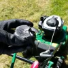 petrolcap.webp petrolcap.webp