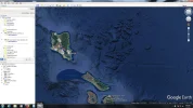 Sluffing.webp