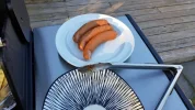 x20180507_183814.webp x20180507_183814.webp