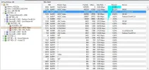 4521RUHDmuxpids.webp