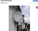 ScreenHunter_619 Apr. 11 20.24.webp ScreenHunter_619 Apr. 11 20.24.webp