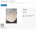 ScreenHunter_620 Apr. 11 20.44.webp ScreenHunter_620 Apr. 11 20.44.webp