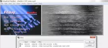 Screenshot 2018-04-16 10.32.20.webp Screenshot 2018-04-16 10.32.20.webp