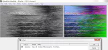 Screenshot 2018-04-16 10.34.30.webp Screenshot 2018-04-16 10.34.30.webp