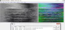 Screenshot 2018-04-16 10.34.56.webp Screenshot 2018-04-16 10.34.56.webp