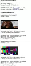 53 ost.webp 53 ost.webp