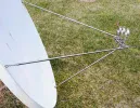 IMG_20180417_172949 (Large).webp