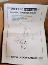 Jaeger-SMR-128G-Satellitenmotor-_57 (1).webp Jaeger-SMR-128G-Satellitenmotor-_57 (1).webp