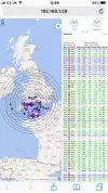 3879ECDA-EA6A-4F05-A16E-B437941140DE.webp 3879ECDA-EA6A-4F05-A16E-B437941140DE.webp