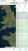 D079067E-60AD-4B0D-B502-F483BBCB0581.webp D079067E-60AD-4B0D-B502-F483BBCB0581.webp