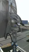 IMAG0483q.webp