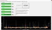 Example.webp Example.webp