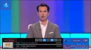 Cambios_27_4_2018_0100_1.webp Cambios_27_4_2018_0100_1.webp