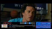 Cambios_27_4_2018_0100_2.webp Cambios_27_4_2018_0100_2.webp