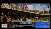 Cambios_27_4_2018_0100_3.webp Cambios_27_4_2018_0100_3.webp