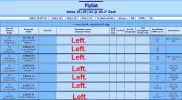 Cambios_30_4_2018_1130a.webp