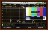 18GHz 19.2 East. reduced...webp 18GHz 19.2 East. reduced...webp