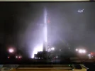 DSCN2599[1].webp