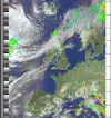 noaa-19-05051521-hvct-precip.webp