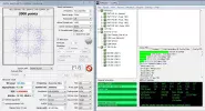 4521RUHDmux.webp