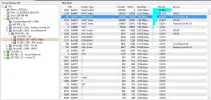 4521RUHDmuxpids.webp