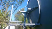 DK_240_rear_1.webp