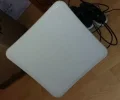s-l500.webp